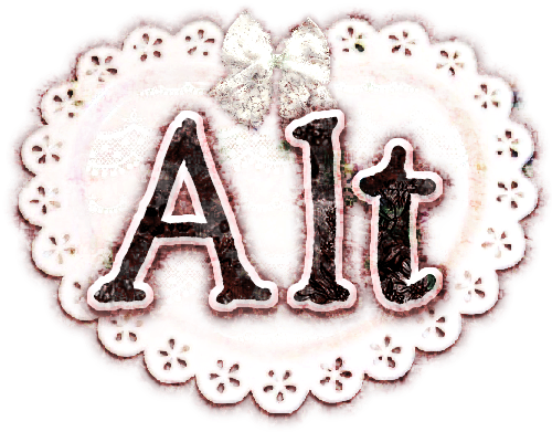 alt page