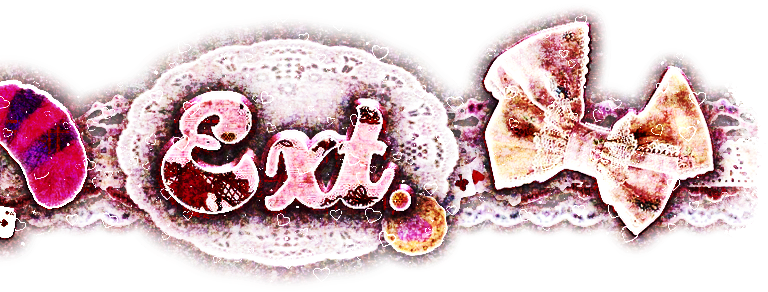 Ext