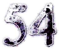 Number 54