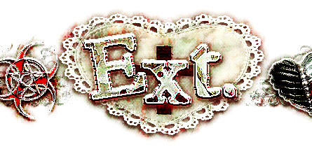 Ext