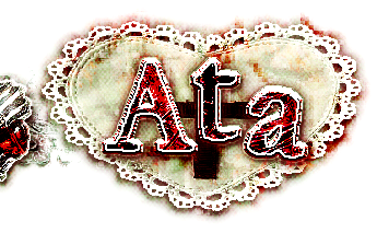 Atabook