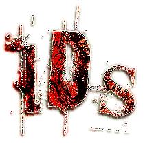 IDs