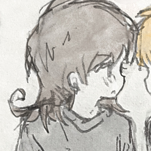 by q506ku on Tumblr
