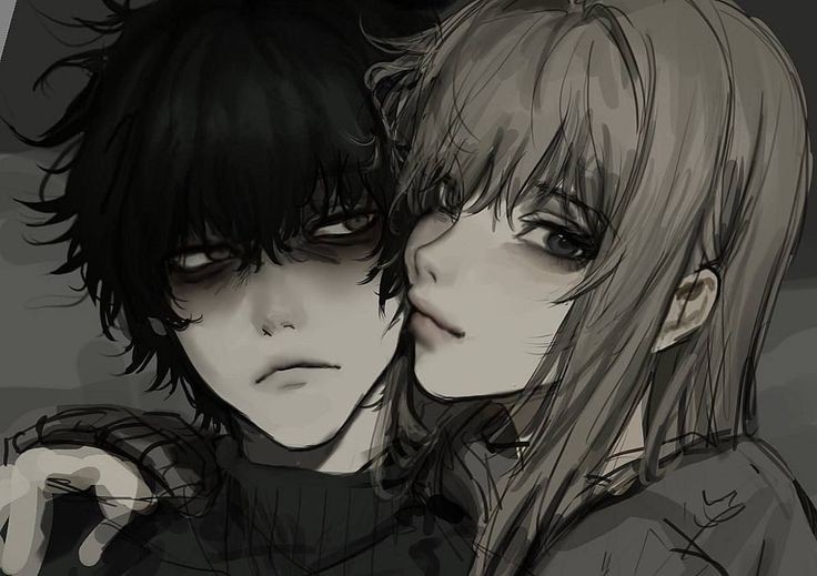 ive seen 2 different people use this exact art for their pastes so far ive seen 2 different people use this exact art for their pastes so far