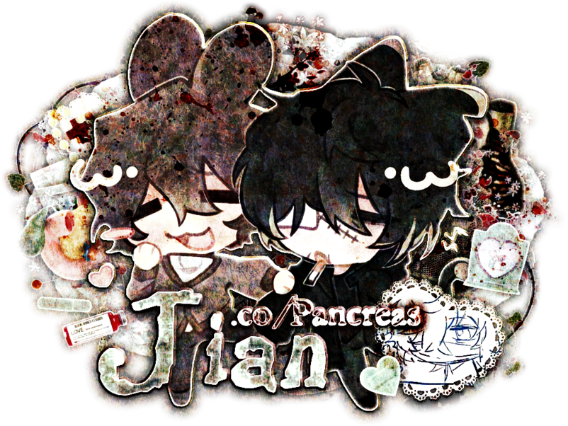 Jian