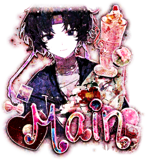 Main