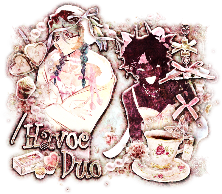 Art Credit: @coconutdumpster on Twitter