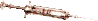 pixel