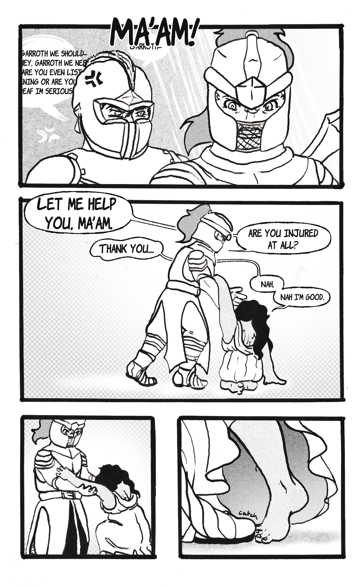 page7