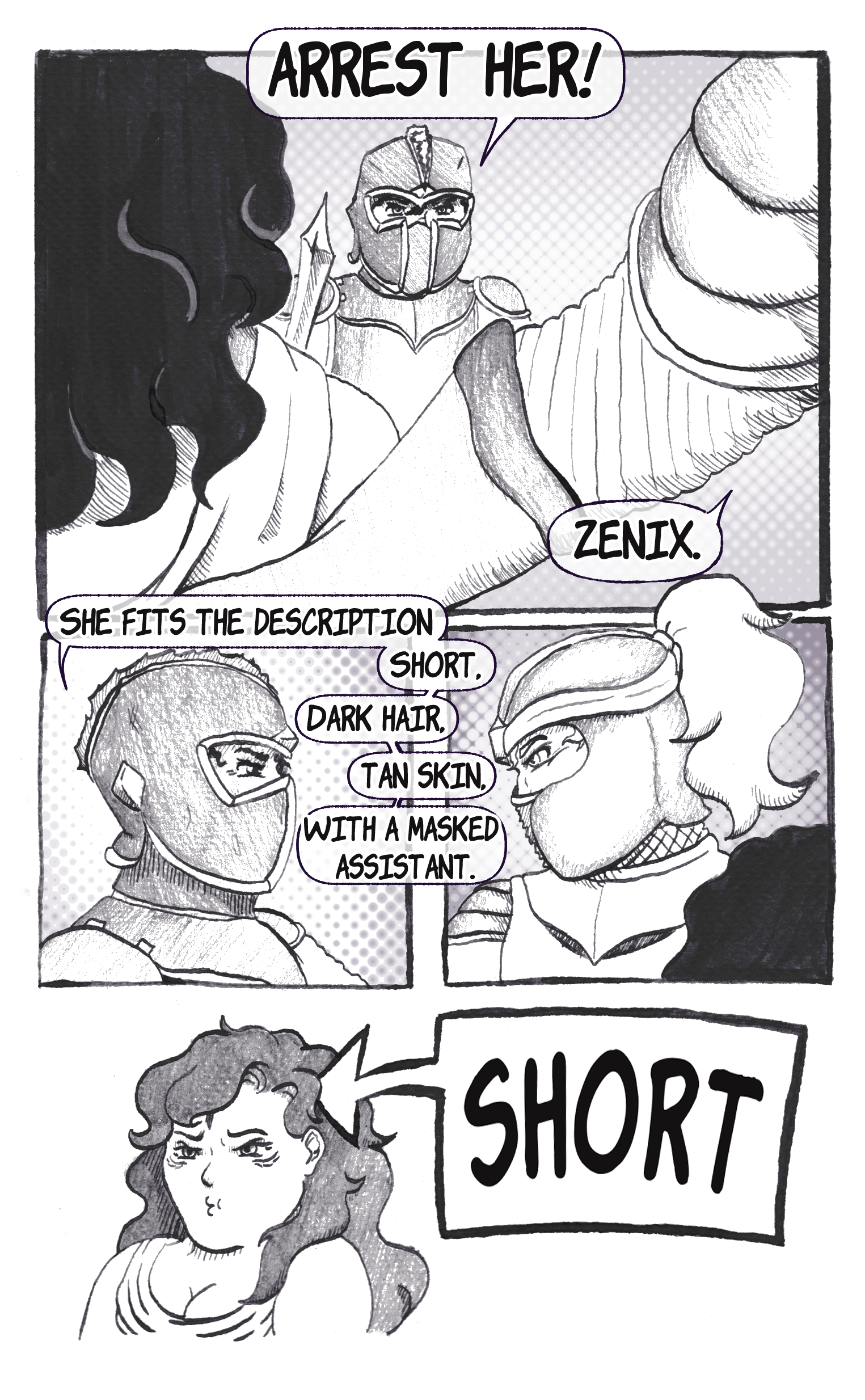 page10