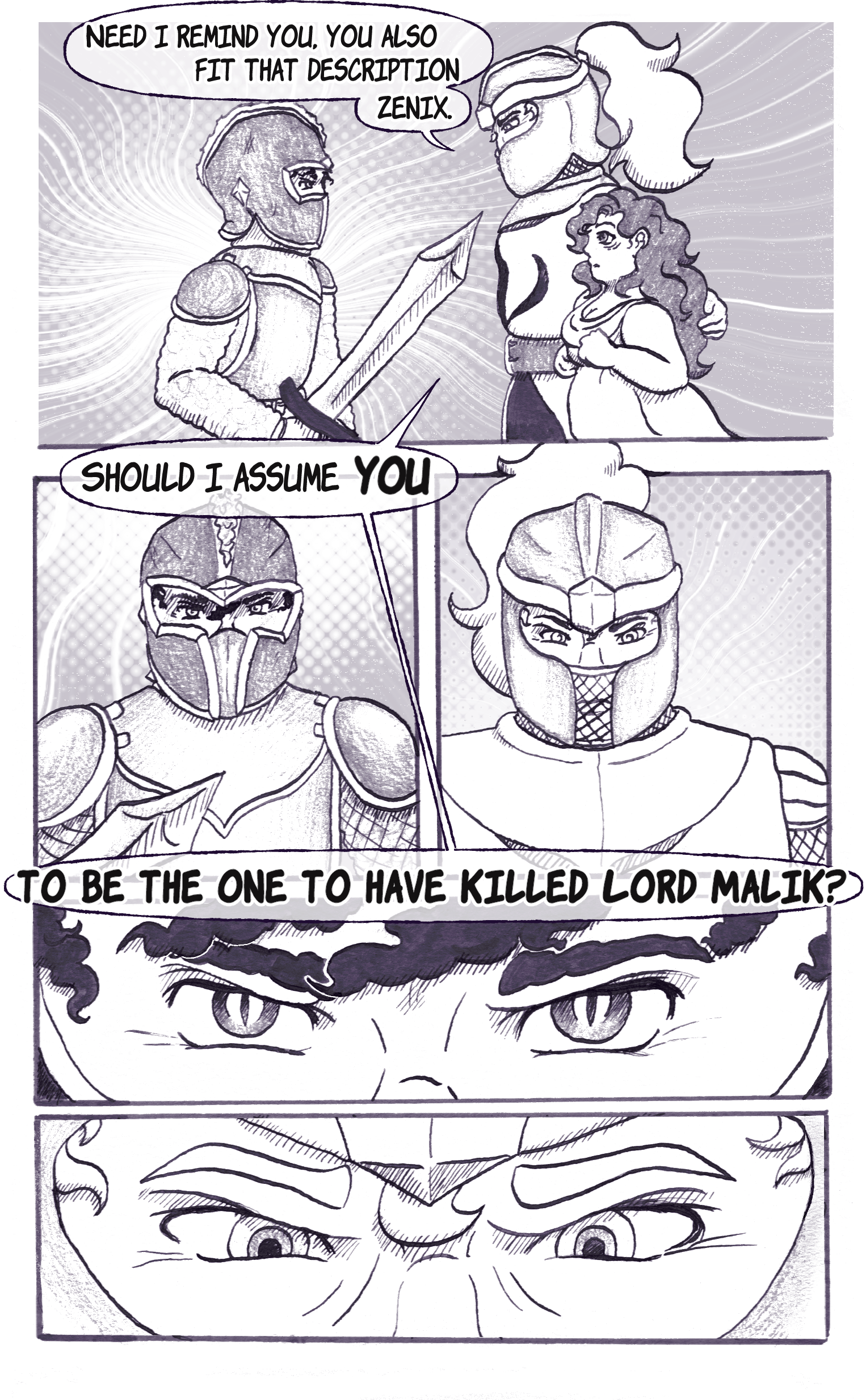 page11