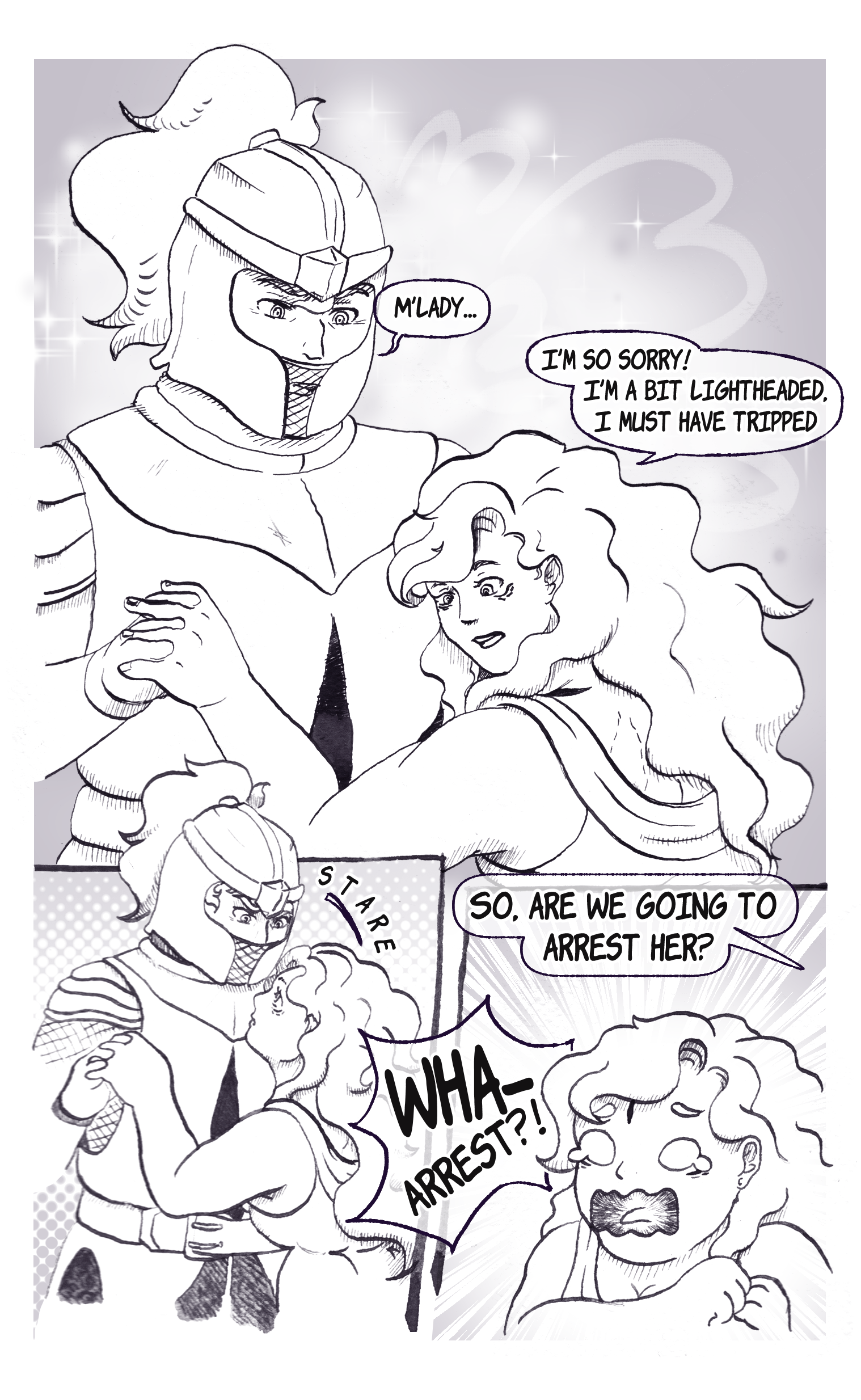 page9