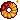 pix