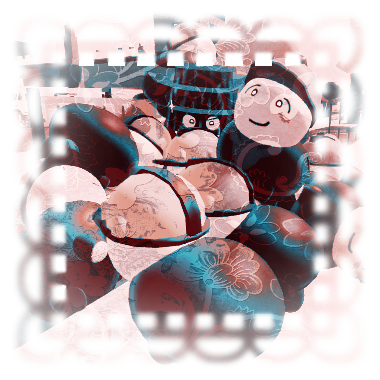 im