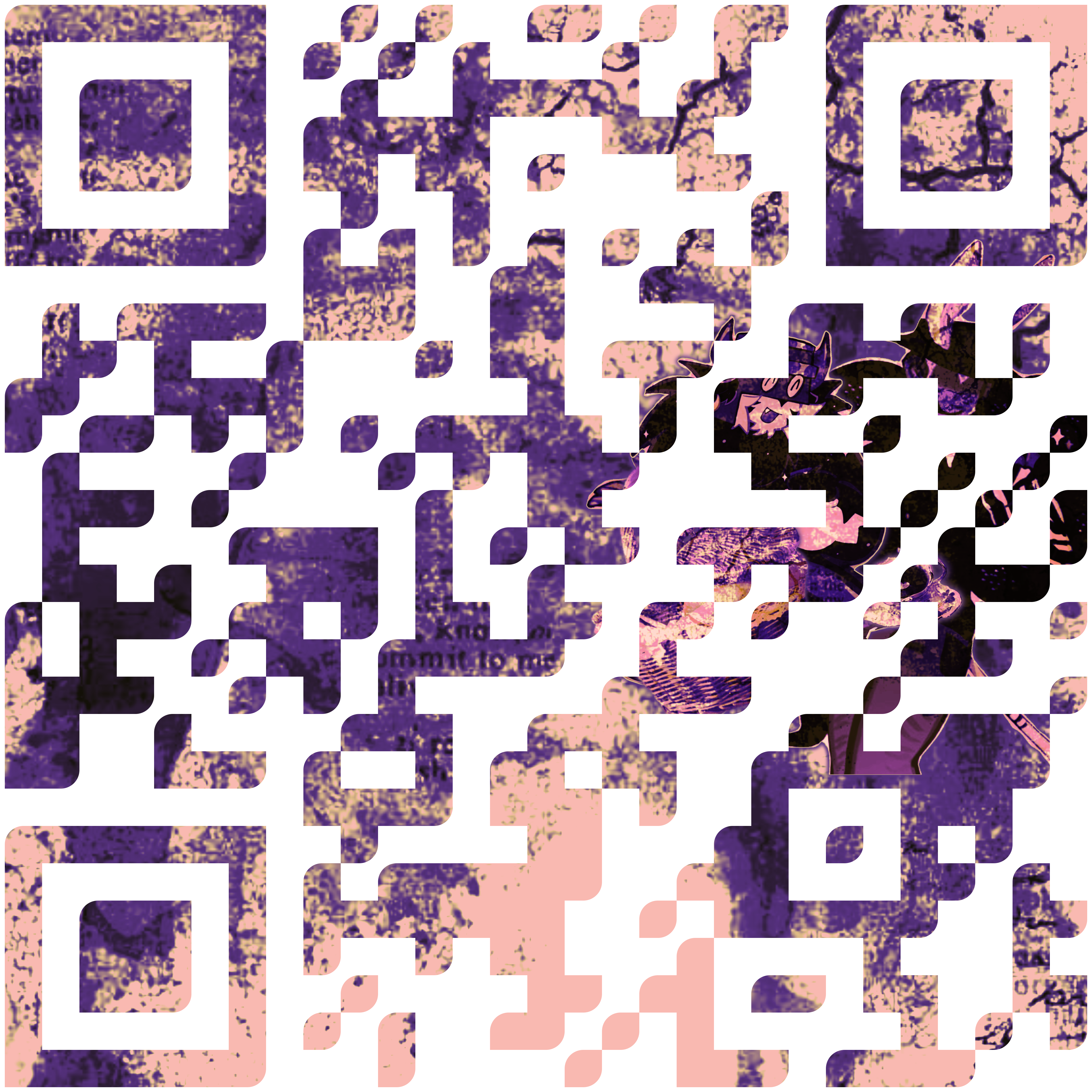 working qrcode working qrcode