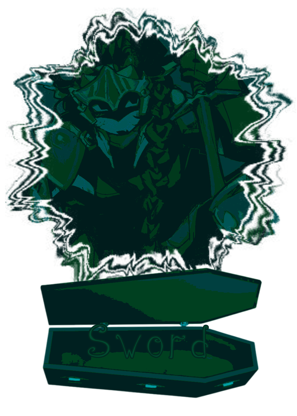 Sword Sword