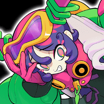 49853384_ap48sM3jGblhDzT.png