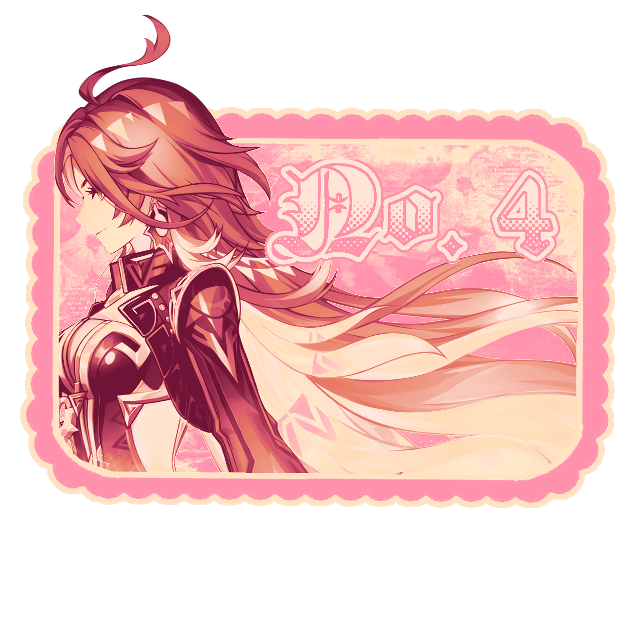 IMPORTANT LINKS