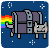 volt_admin_badge_2026.png