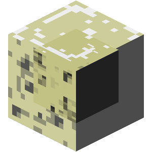 slime block