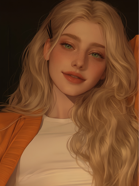 Ace Saliene