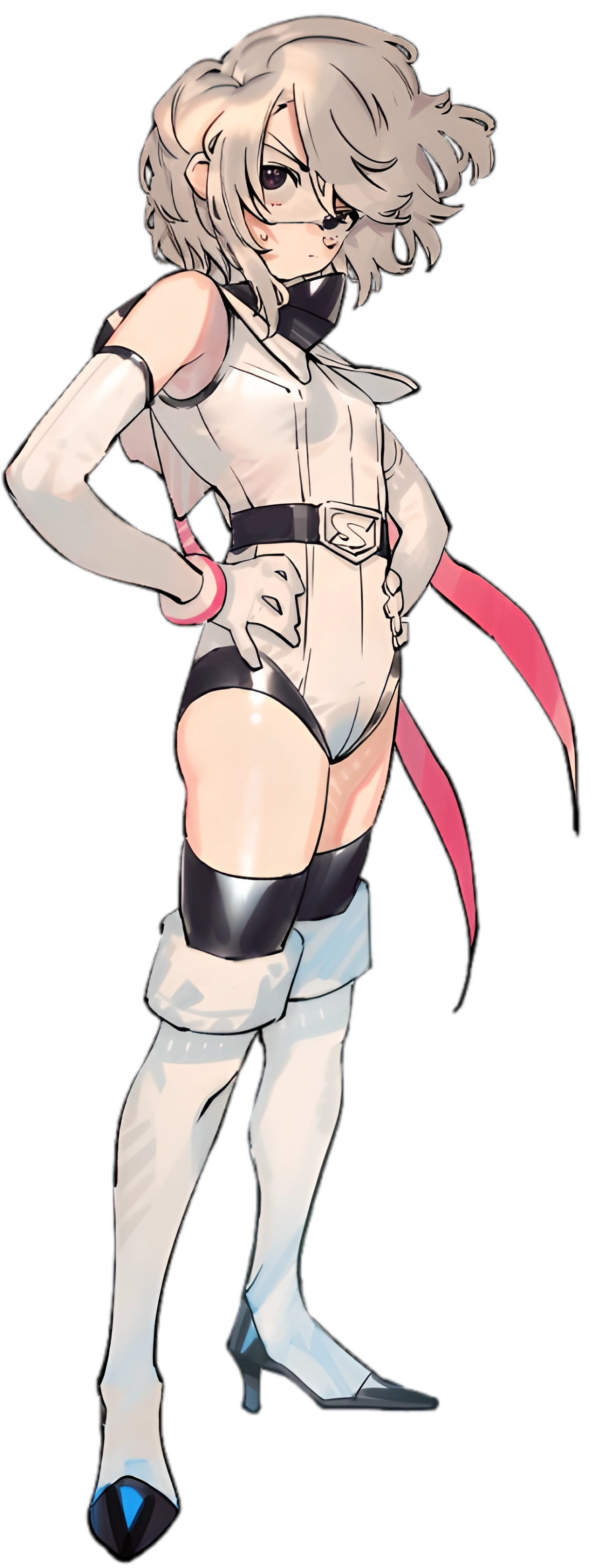 image_2026-03-02_202921647.png