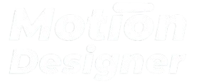 Logo Motion Designer