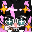 me_Drooling%20(Chopstick)_2026-02-11-00-