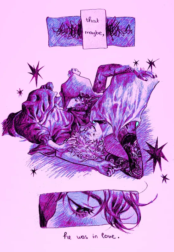 @patheticchim on twit