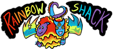 Rainbowshack.png