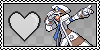 _f2u__emmet_stamp_by_zombugz_dfd1aqh-ful