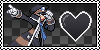 _f2u__ingo_stamp_by_zombugz_dfd1aqn-full