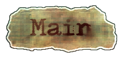 main