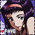 Faye Valentine