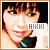 Hikaru Utada
