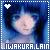 Lain Iwakura