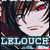 Lelouch Lamperouge