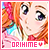 Inoue, Orihime