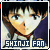 Shinji Ikari