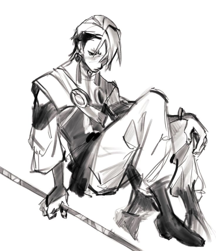 art by casa_corvo on twt