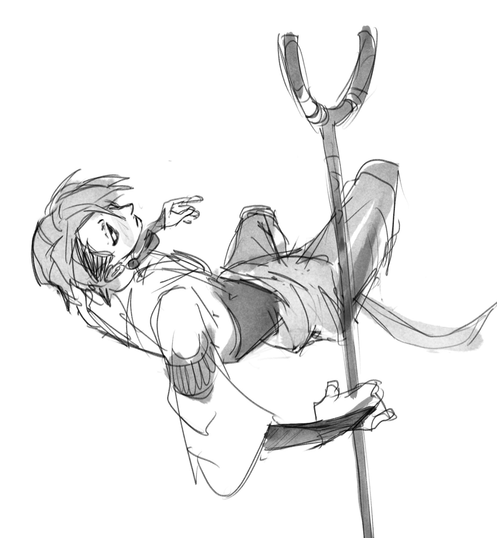 art by casa_corvo on twt