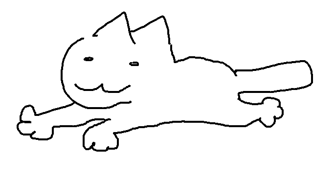 24a1b8774a35ca8a2c0835df90c9d631.gif