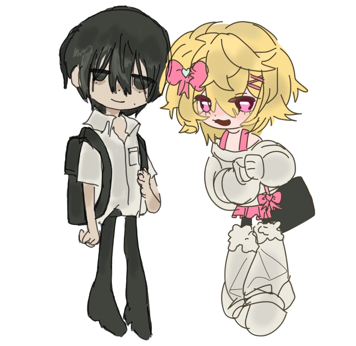 freebie