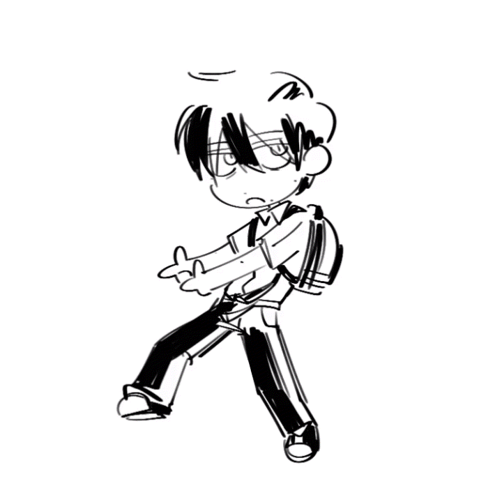 @yoshiki's avatar