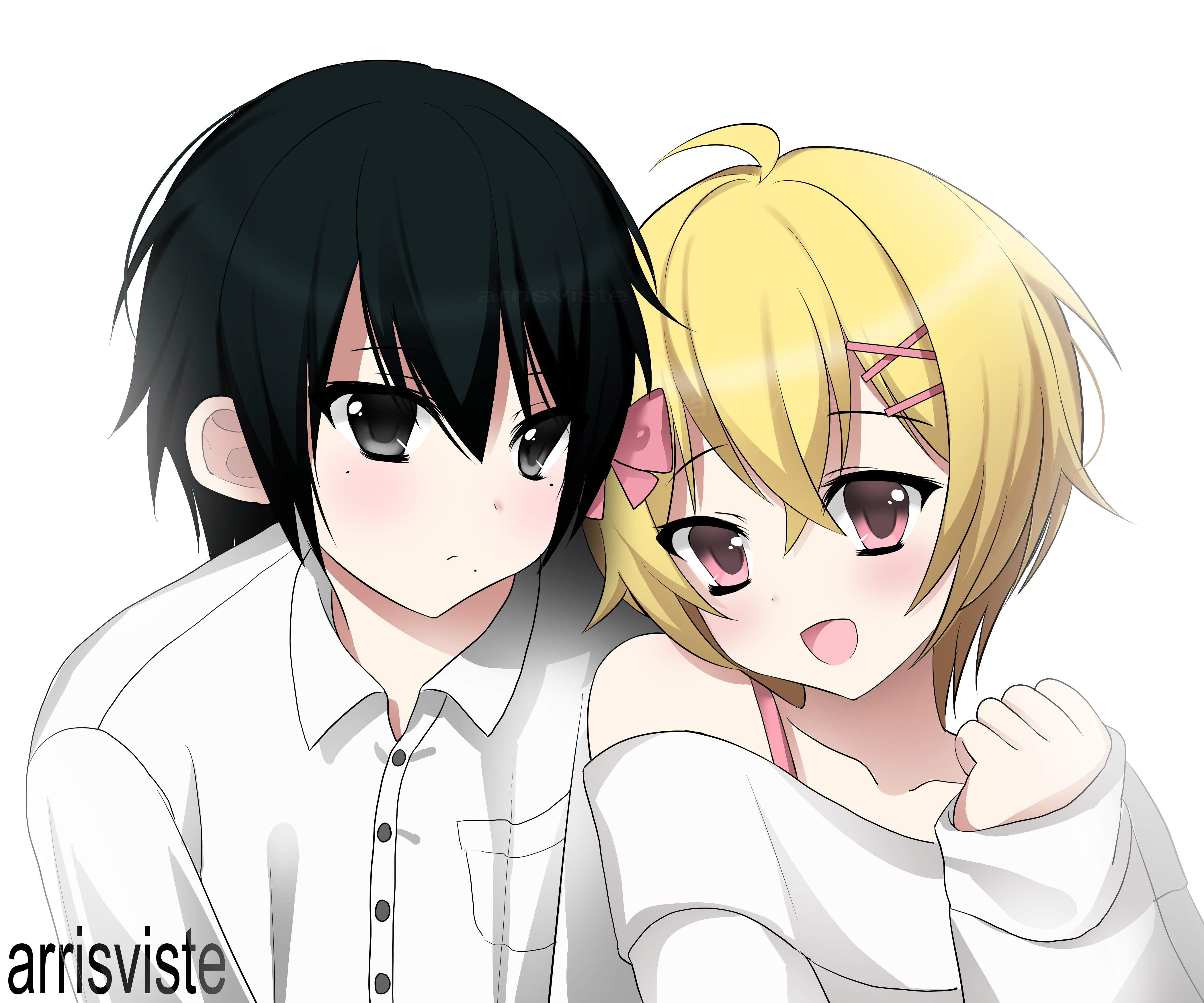 freebie