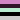 Xenic flag pixel