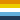 Aroace flag pixel