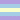 Willobased flag pixel