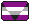 aegosexual pixel
