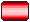 aesthetishscars pixel